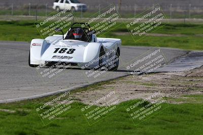 media/Feb-23-2024-CalClub SCCA (Fri) [[1aaeb95b36]]/Group 4/Qualifying (Star Mazda)/